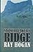 Stonebreaker's Ridge: A Western Story (Thorndike Press Large Print Christian Romance Series)