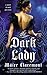 The Dark Lady (Mad Passions...