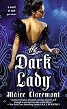 The Dark Lady by Maire Claremont