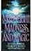 Moonlight, Madness and Magic: A Novel