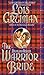 The Warrior Bride (Highland Rogues, #3)