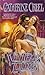 Wild Texas Loving by Catherine Creel