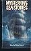 Mysterious Sea Stories