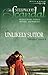 An Unlikely Suitor (The Steepwood Scandal, #14)