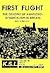 First Flight: The Origins Of Anarcho-Syndicalism In Britain