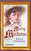 The Missing Marchioness (Th...