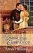 An Improper Companion (Regency #227) (Hellfire Mysteries #1)