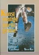 Kunstmatige intelligentie
