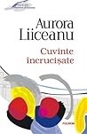 Cuvinte incrucisate