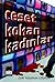 Ceset Kokan Kadınlar