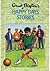 Happy Days Stories by Enid Blyton