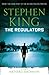 The Regulators by Richard  Bachman