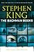The Bachman Books by Richard  Bachman