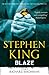 Blaze