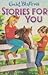 Stories For You by Enid Blyton Stories For You by Enid Blyton