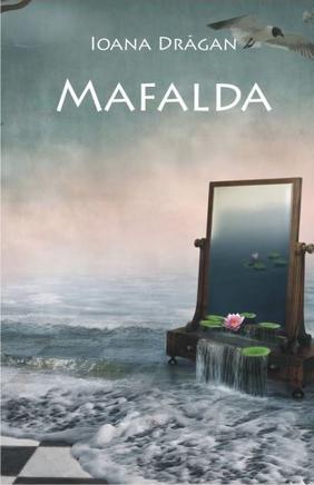 Mafalda (Paperback)