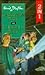 The Rilloby Fair Mystery & The Rockingdown Mystery by Enid Blyton The Rilloby Fair Mystery & The Rockingdown Mystery by Enid Blyton