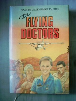 De flying doctors