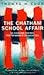 The Chatham School Affair