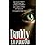 Daddy