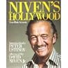 Niven's Hollywood