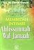 Membedah Intisari Ahlussunnah Wal Jamaah