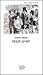 Peer Gynt by Henrik Ibsen
