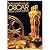 Fifty Golden Years of Oscar: The Official History of the Academy of Motion Picture Arts & Sciences