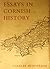 Essays in Cornish History