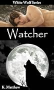 Watcher