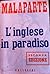 L'inglese in paradiso