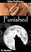 Punished