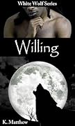 Willing