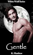 Gentle