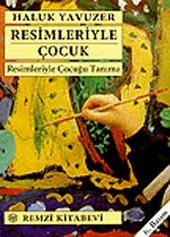 Resimleriyle Çocuk
