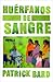 Huérfanos de Sangre by Patrick Bard