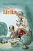 Enkeltje Afrika