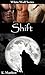 Shift (White Wolf, #8)