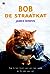 Bob de straatkat