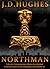 NORTHMAN