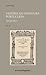 História da Literatura Portuguesa: Renascença - Volume II