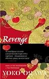 Revenge by Yōko Ogawa