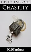 Chastity