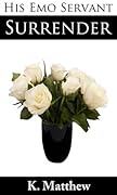 Surrender