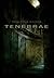 Tenebrae: Antología fosca d...