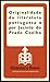 A Originalidade da Literatura Portuguesa