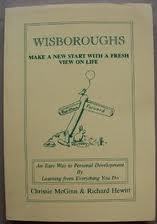 Wisboroughs - Make a New Start with a Fresh View on Life