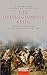 Der Dreißigjährige Krieg. Europa im Kampf um Glaube und Macht 1618-1648