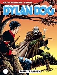 Book 1