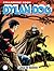 Dylan Dog n. 28: Lama di rasoio